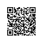 450MXK560MEFCSN35X40 QRCode