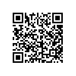 450MXK680MEFCSN30X55 QRCode