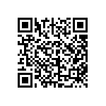 450MXK680MEFCSN35X45 QRCode