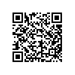 450NXG150MEFC20X50 QRCode