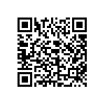 450NXG220MEFCSN30X35 QRCode