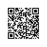 450PK0-47MEFC6-3X11 QRCode