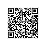 450PK0-47MEFC8X11-5 QRCode