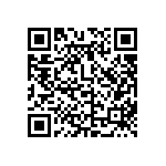 450PK0-47MEFCT16-3X11 QRCode