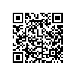 450PK0-47MEFCTA6-3X11 QRCode