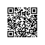 450PK100MEFCGC18X40 QRCode