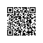 450PK22MEFC12-5X25 QRCode