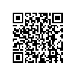 450PK33MEFC16X25 QRCode