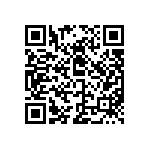 450PK3R3MEFC8X11-5 QRCode