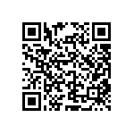 450PK56MEFC18X20 QRCode