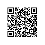 450PX100MEFC18X40 QRCode