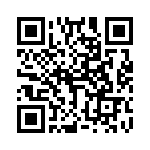 450PX10M10X20 QRCode