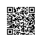 450PX10MEFC10X20 QRCode