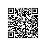 450PX2-2MEFCT78X11-5 QRCode