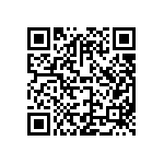 450PX4-7MEFC10X12-5 QRCode