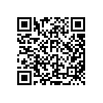 450PX47MEFC16X31-5 QRCode