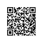 450QXW100MEFC16X35 QRCode