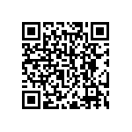 450QXW15MEFR8X30 QRCode