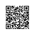 450QXW47MEFC10X45 QRCode