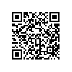 450QXW56MEFC12-5X31-5 QRCode