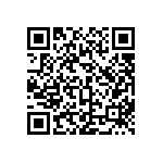 450QXW68MEFC14-5X31-5 QRCode