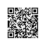 450QXW82MEFC16X31-5 QRCode