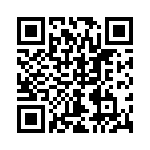 450SBMT QRCode