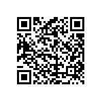 450T328F103A1C1 QRCode