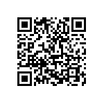 450T328F503A1A1 QRCode