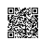 450T328F503A1C1 QRCode