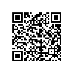 450T328S104A1C1 QRCode