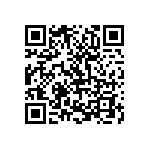 450T328S502A1C1 QRCode