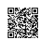 450T328S503A1A1 QRCode