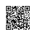 450T328S503A1C1 QRCode