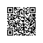 450UFG1200MBN35X100 QRCode