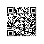 450UFG1200MBN40X80 QRCode