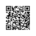 450UFG1200MBN45X65 QRCode