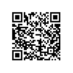 450UFG1500MBN40X95 QRCode