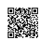 450UFG470MBN35X50 QRCode