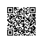 450UFG820MBN35X75 QRCode