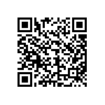 450USC100MEFC22X30 QRCode