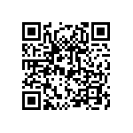 450USC150MEFC22X40 QRCode