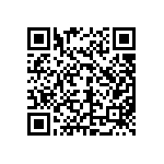 450USC180MEFC30X30 QRCode