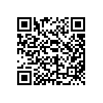 450USC330MEFC25X50 QRCode