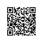 450USC330MEFCSN25X50 QRCode