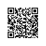 450USC330MEFCSN30X40 QRCode