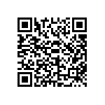 450USC330MEFCSN35X35 QRCode