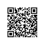 450USC390MEFC30X45 QRCode