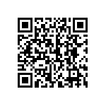 450USC390MEFC35X40 QRCode