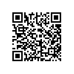 450USC390MEFCSN30X45 QRCode